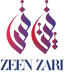 Zeen Zari  - Home