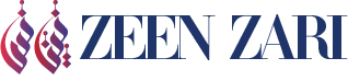 Zeen Zari